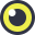 subhuman-logo